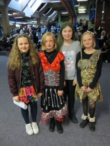 Fasching 2017 0039