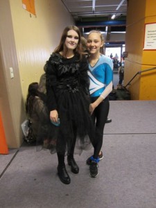 Fasching 2017 0040