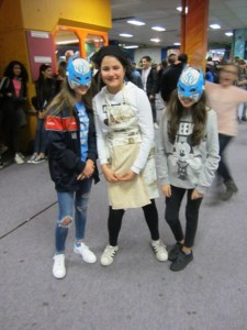 Fasching 2017 0041