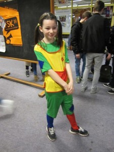 Fasching 2017 0042