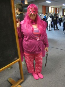 Fasching 2017 0043