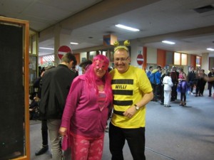 Fasching 2017 0044