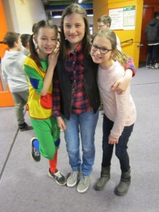 Fasching 2017 0045