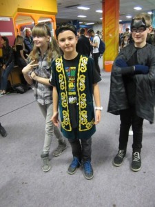Fasching 2017 0046