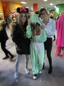 Fasching 2017 0048