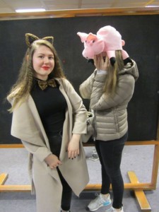 Fasching 2017 0049