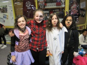Fasching 2017 0050