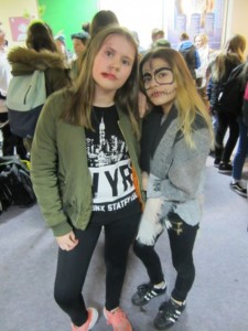 Fasching 2017 0052