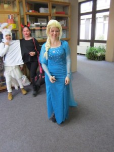 Fasching 2017 0054