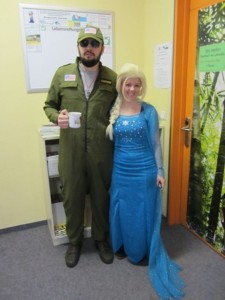 Fasching 2017 0055
