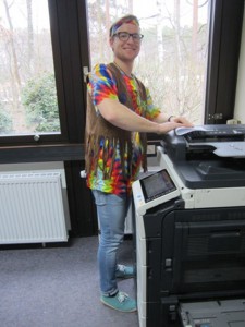 Fasching 2017 0057