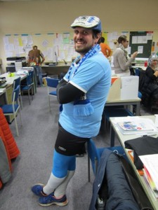 Fasching 2017 0058