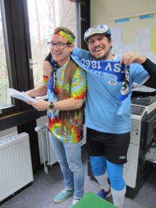 Fasching 2017 0060