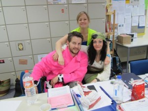 Fasching 2017 0061