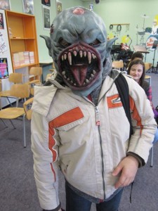Fasching 2017 0077