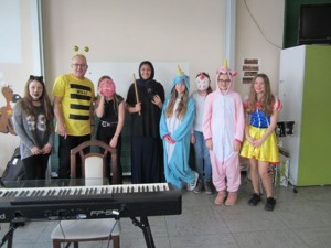 Fasching 2017 0088