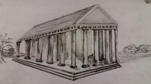 20160229_1123281 