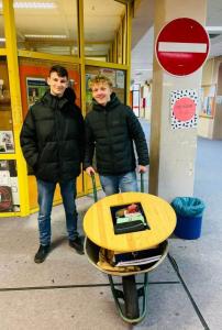 Mottowoche 061