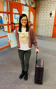 Mottowoche 067