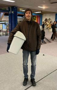 Mottowoche 068