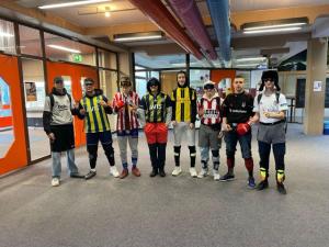 Mottowoche 072