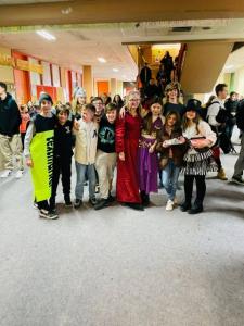 Mottowoche 084