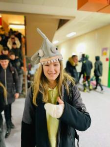 Mottowoche 099