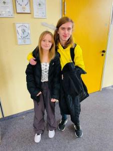 Mottowoche 106