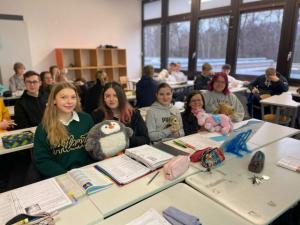 Mottowoche 151
