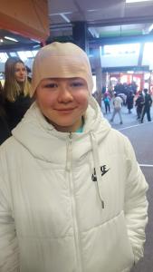 20250226 093714