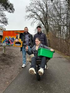 IMG-20250227-WA0001