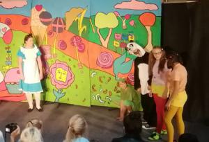 Theaterabend 2017 005