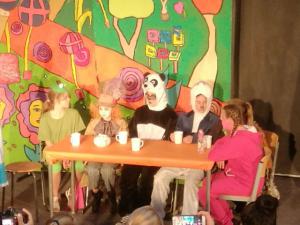 Theaterabend 2017 017