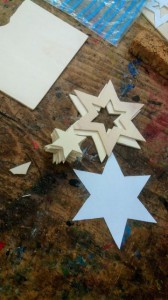 Werken Weihnachten 001
