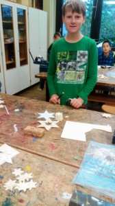 Werken Weihnachten 002