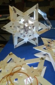 Werken Weihnachten 009