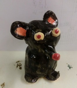 Werken Weihnachten 011