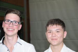 Abschluss 2018-MAY 5320
