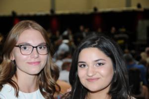 Abschluss 2018-MAY 5322