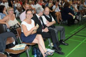 Abschluss 2018-MAY 5344