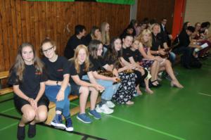 Abschluss 2018-MAY 5352