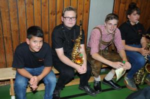 Abschluss 2018-MAY 5356