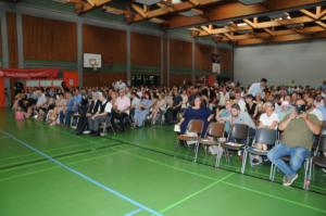 Abschluss 2018-MAY 5373