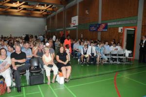 Abschluss 2018-MAY 5375