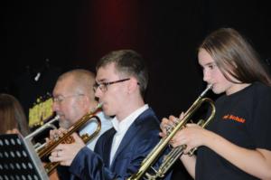 Abschluss 2018-MAY 5401