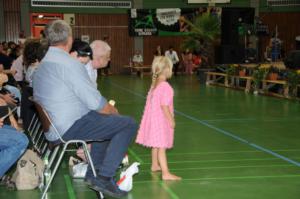 Abschluss 2018-MAY 5404