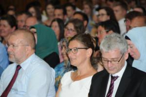 Abschluss 2018-MAY 5421