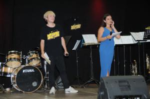 Abschluss 2018-MAY 5423