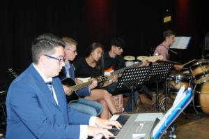 Abschluss 2018-MAY 5431