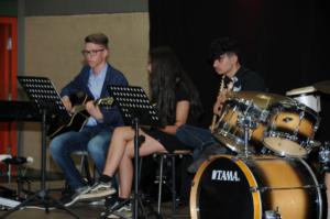 Abschluss 2018-MAY 5437